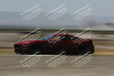 media/May-10-2025-Light Speed Track Events (Sat) [[c99cd30d1b]]/Green Group/Turn 9/